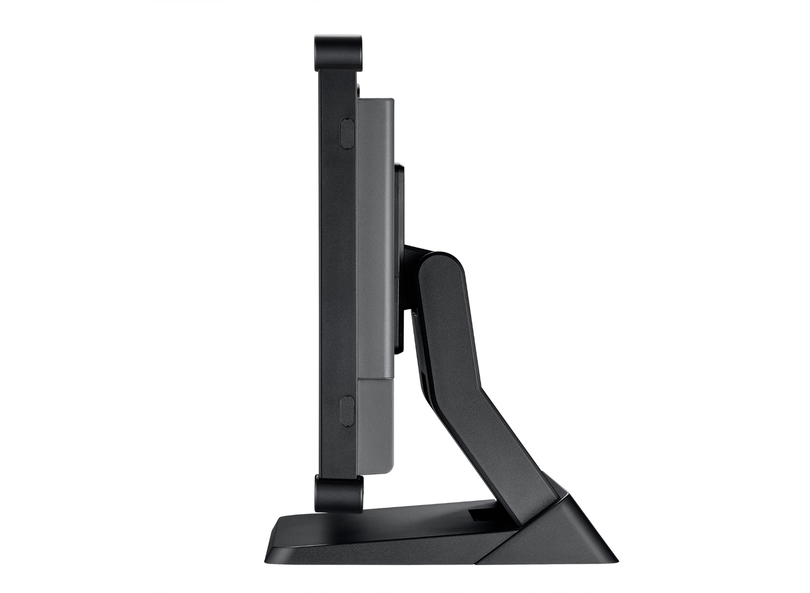 AG Neovo TX-1502 15" XGA Touch Screen Monitor with Metal Casing Touchscreen Monitor AG Neovo