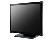 AG Neovo TX-1702 17" SXGA Touch Screen Monitor with Metal Casing Touchscreen Monitor AG Neovo