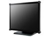 AG Neovo TX-1702 17" SXGA Touch Screen Monitor with Metal Casing Touchscreen Monitor AG Neovo
