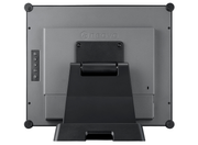 AG Neovo TX-1702 17" SXGA Touch Screen Monitor with Metal Casing Touchscreen Monitor AG Neovo