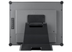 AG Neovo TX-1702 17" SXGA Touch Screen Monitor with Metal Casing Touchscreen Monitor AG Neovo