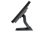 AG Neovo TX-1702 17" SXGA Touch Screen Monitor with Metal Casing Touchscreen Monitor AG Neovo
