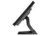 AG Neovo TX-1702 17" SXGA Touch Screen Monitor with Metal Casing Touchscreen Monitor AG Neovo
