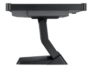 AG Neovo TX-1702 17" SXGA Touch Screen Monitor with Metal Casing Touchscreen Monitor AG Neovo