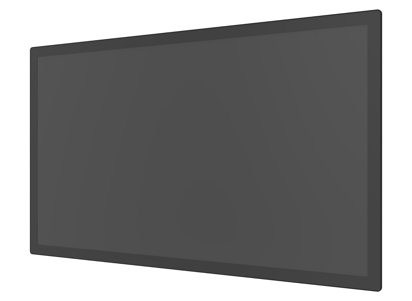 AG Neovo TX-3203 32" Full HD 30pt Touch Screen Display Interactive Touchscreen Display AG Neovo