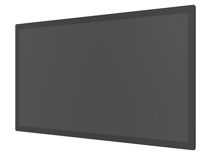 AG Neovo TX-3203 32" Full HD 30pt Touch Screen Display Interactive Touchscreen Display AG Neovo