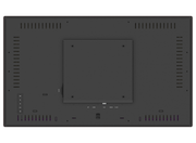 AG Neovo TX-3203 32" Full HD 30pt Touch Screen Display Interactive Touchscreen Display AG Neovo