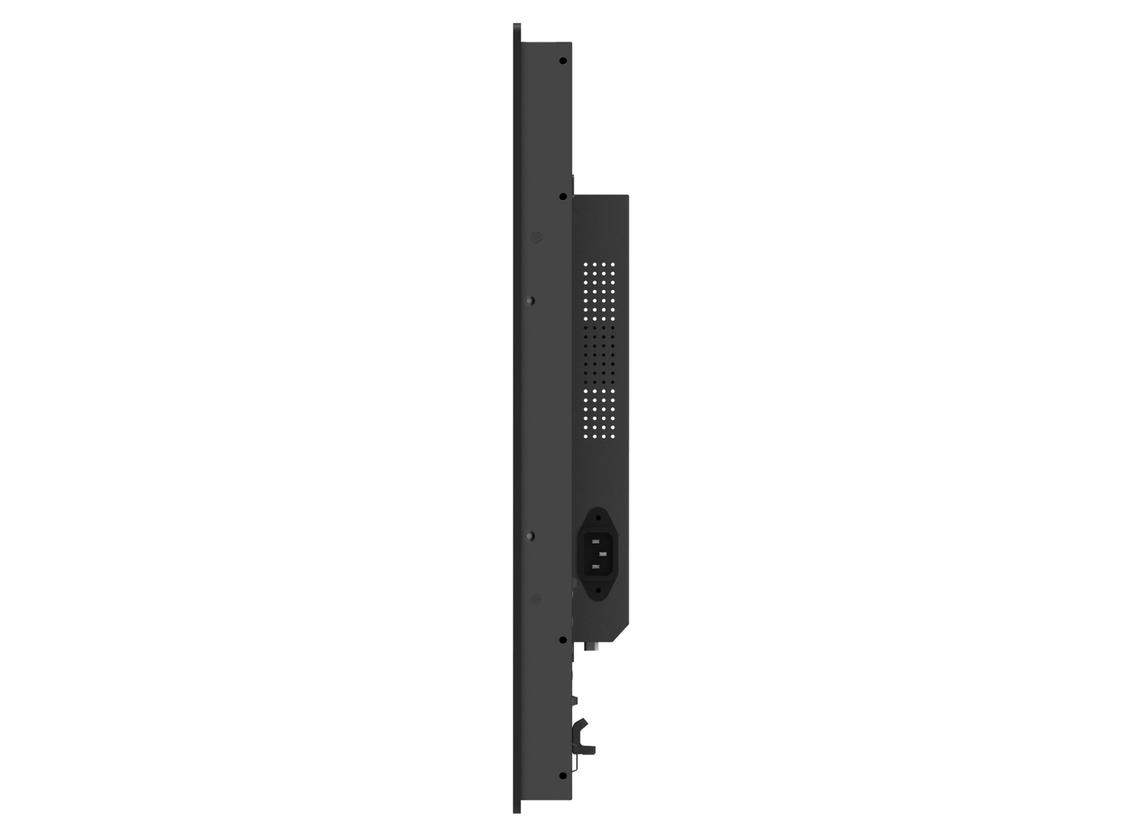 AG Neovo TX-3203 32" Full HD 30pt Touch Screen Display Interactive Touchscreen Display AG Neovo
