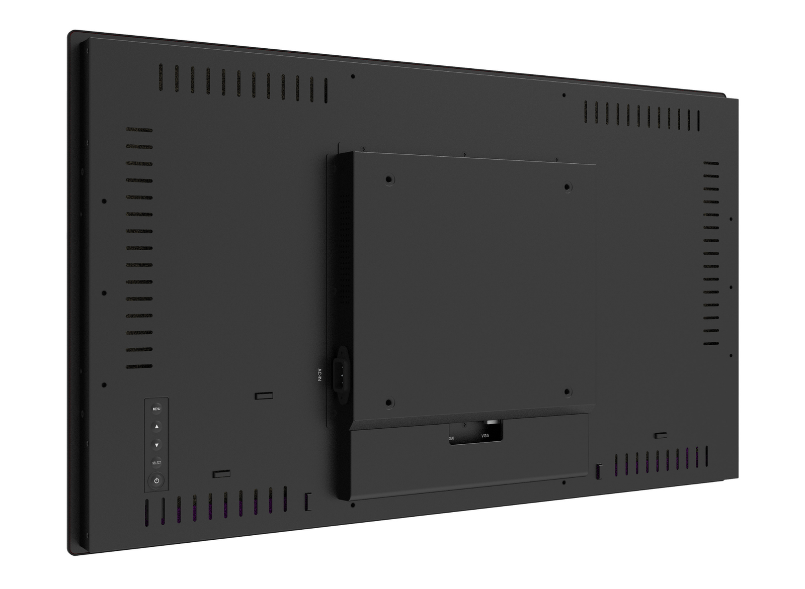AG Neovo TX-3203 32" Full HD 30pt Touch Screen Display Interactive Touchscreen Display AG Neovo