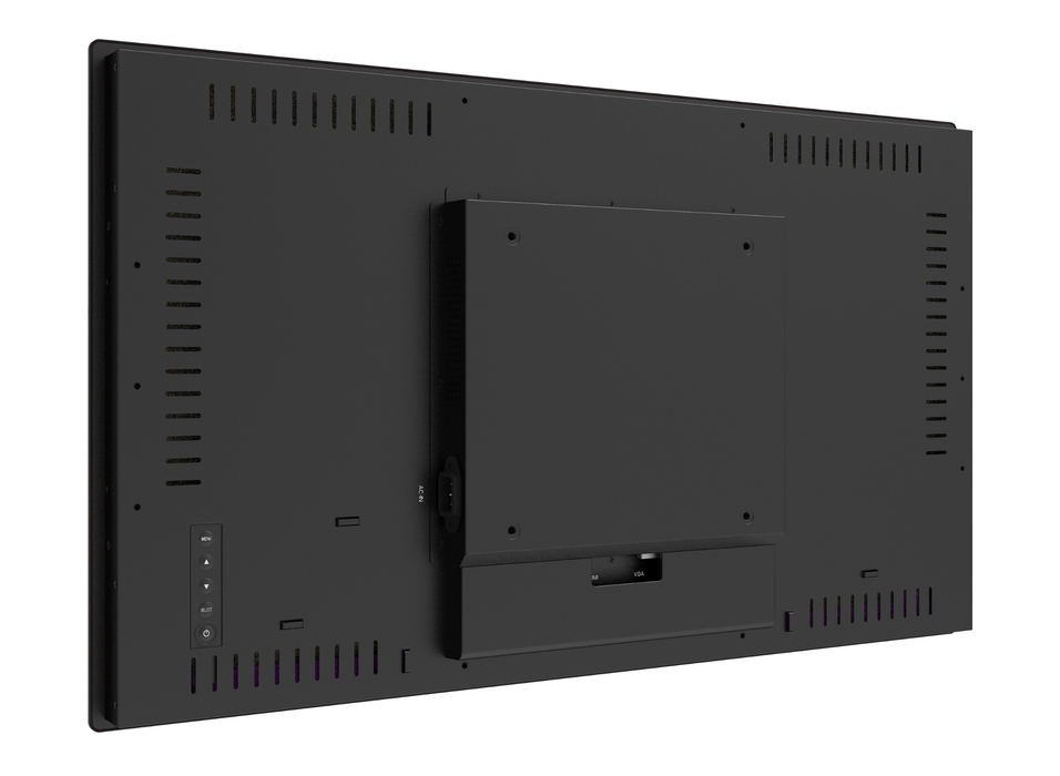 AG Neovo TX-3203 32" Full HD 30pt Touch Screen Display