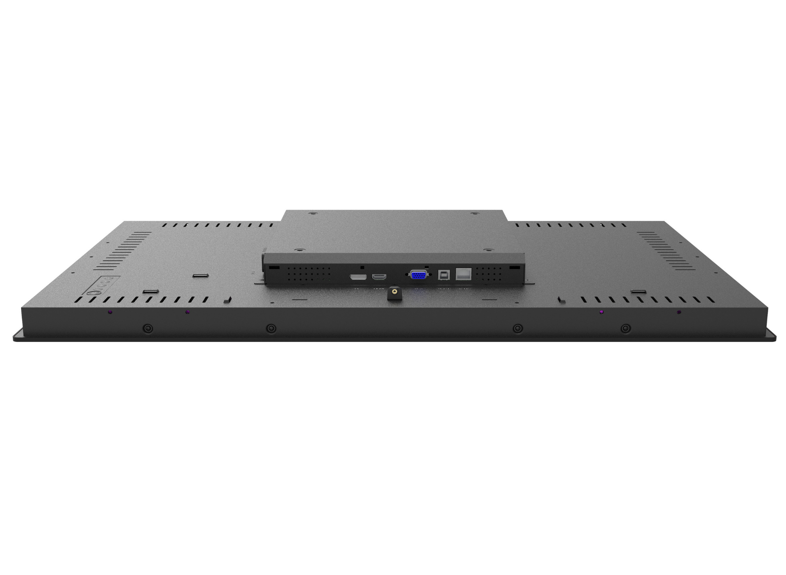 AG Neovo TX-3203 32" Full HD 30pt Touch Screen Display Interactive Touchscreen Display AG Neovo