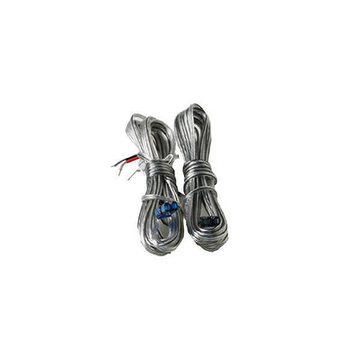 Samsung Speaker Cables | AH81-02137A Audio Cable Samsung