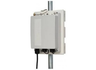 Cisco Aironet PoE Injector - 55 V DC, 2 A Output - 1 x Ethernet Input Port(s) | AIR-PWRINJ-60RGD1=
