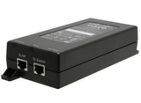 Cisco PoE Injector - PoE Input Port(s) - Gigabit Ethernet Output Port(s) | AIR-PWRINJ6=