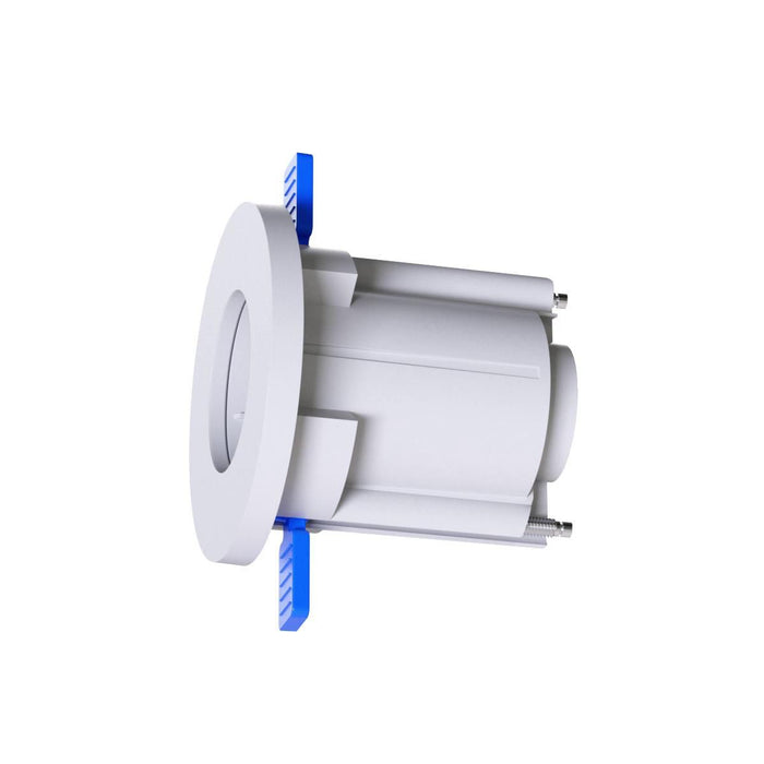 Ubiquiti AI Theta Professional Flush Mount | UACC-AI-THETA-PRO-PFM-CAMERA Camera Accessory Ubiquiti