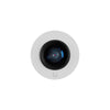 Ubiquiti AI Theta Professional Long-Distance Lens | UVC-AI-THETA-PROLENS50