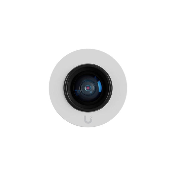 Ubiquiti AI Theta Professional Long-Distance Lens | UVC-AI-THETA-PROLENS50