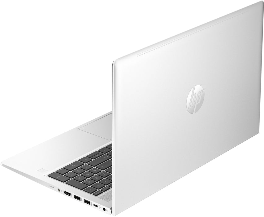 HP ProBook 455 G10 AMD Ryzen™ 5 7530U 15.6" Full HD 16 GB RAM 512 GB SSD Laptop HP Laptops HP
