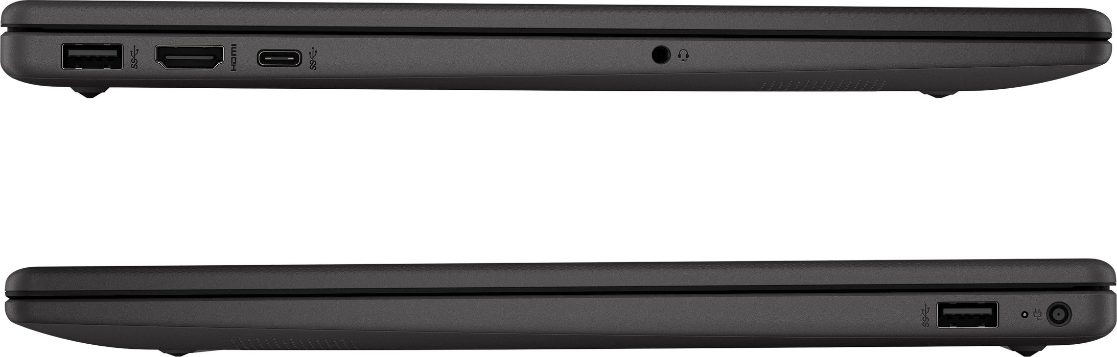 HP 255 15.6 G10 AMD Ryzen™ 5 7530U 15.6" 8GB RAM 256 GB SSD Laptop HP Laptops HP