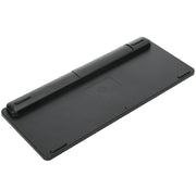 Targus Compact Multi-Device Bluetooth® Antimicrobial Keyboard (UK) | AKB862UK Keyboard & Mouse Targus