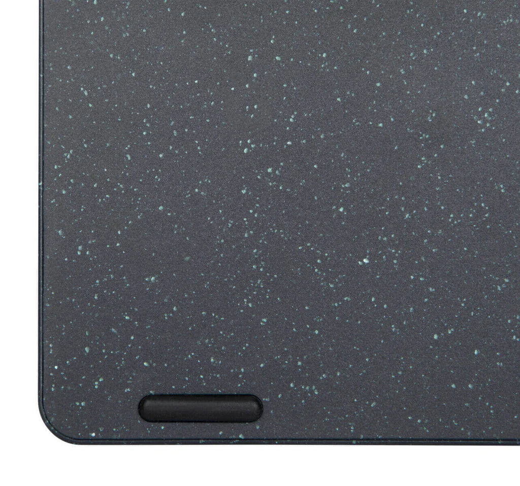 Targus Sustainable Energy Harvesting EcoSmart™ Keyboard (Nordic) | AKB868NO Keyboard & Mouse Targus