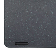 Targus Sustainable Energy Harvesting EcoSmart™ Keyboard (Nordic) | AKB868NO Keyboard & Mouse Targus