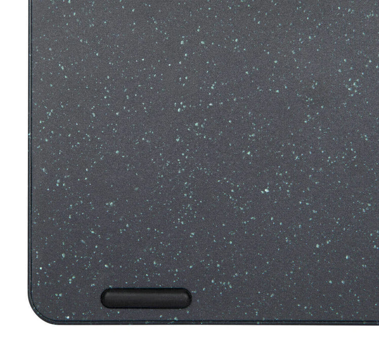 Targus Sustainable Energy Harvesting EcoSmart™ Keyboard (Nordic) | AKB868NO Keyboard Targus