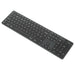 Targus Full-Size Wireless EcoSmart™ Keyboard (Nordic) | AKB873NO Keyboard Targus