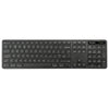 Targus Full-Size Wireless EcoSmart™ Keyboard (Nordic) | AKB873NO