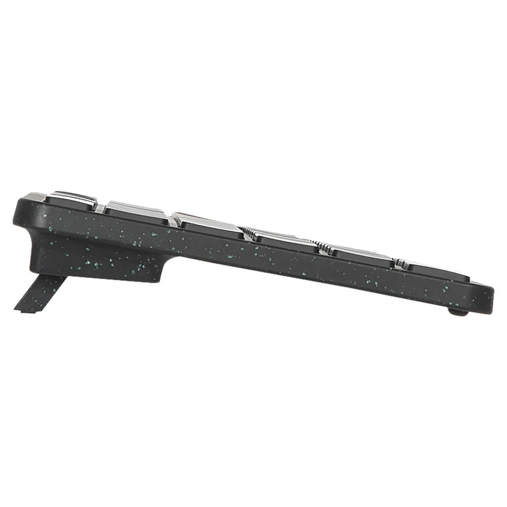 Targus Full-Size Wireless EcoSmart™ Keyboard (Nordic) | AKB873NO Keyboard & Mouse Targus