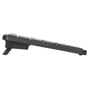 Targus Full-Size Wireless EcoSmart™ Keyboard (Nordic) | AKB873NO Keyboard & Mouse Targus