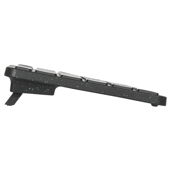 Targus Full-Size Wireless EcoSmart™ Keyboard (Nordic) | AKB873NO Keyboard Targus
