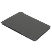 Targus Antimicrobial Folding Ergo Keyboard (UK) | AKF003UK Keyboard & Mouse Targus