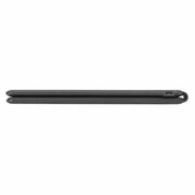 Targus Antimicrobial Folding Ergo Keyboard (UK) | AKF003UK Keyboard & Mouse Targus