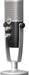 AKG Professional Two-Pattern USB Condenser Microphone | AKG-C22-USB Microphones AKG