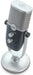AKG Professional Two-Pattern USB Condenser Microphone | AKG-C22-USB Microphones AKG