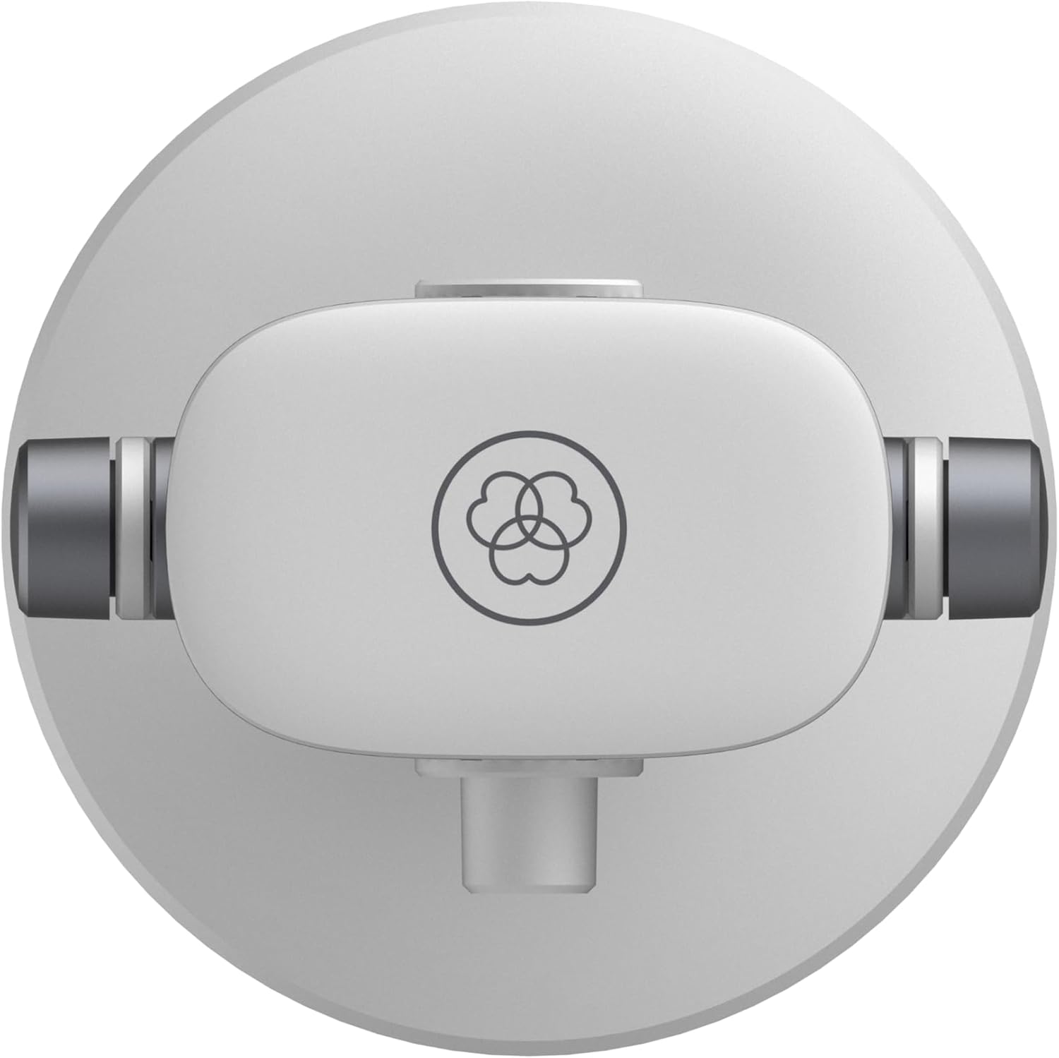 AKG Professional Two-Pattern USB Condenser Microphone | AKG-C22-USB Microphone AKG