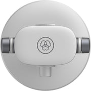 AKG Professional Two-Pattern USB Condenser Microphone | AKG-C22-USB Microphone AKG