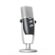 AKG Professional Two-Pattern USB Condenser Microphone | AKG-C22-USB Microphone AKG