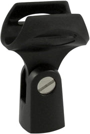 AKG P170 High-performance Instrument Microphone | 3101H00410 Microphone AKG