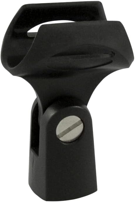 AKG P170 High-performance Instrument Microphone | 3101H00410 Microphones AKG