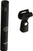 AKG P170 High-performance Instrument Microphone | 3101H00410 Microphones AKG