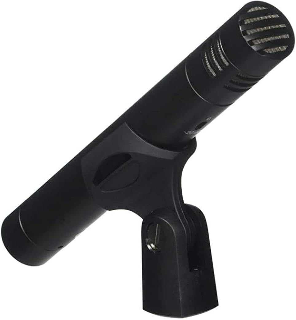 AKG P170 High-performance Instrument Microphone | 3101H00410 Microphone AKG