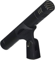 AKG P170 High-performance Instrument Microphone | 3101H00410 Microphone AKG