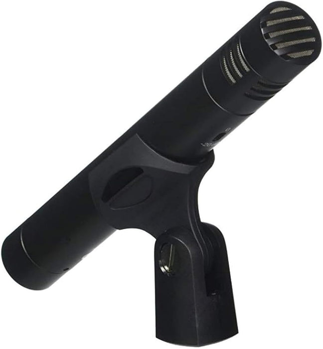 AKG P170 High-performance Instrument Microphone | 3101H00410 Microphones AKG