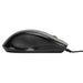 Targus Full Sized Wired Keyboard and Mouse Combo (UK) | AKM622UK Keyboard & Mouse Targus
