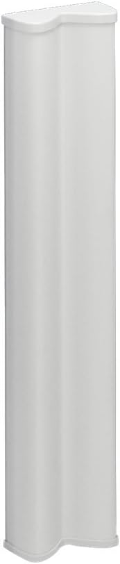 Ubiquiti Air Max Sector Antenna 15 dBi 120 Degree 2GHz | AM-2G15-120 Network Antenna Ubiquiti