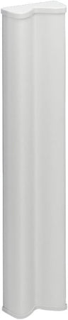 Ubiquiti Air Max Sector Antenna 15 dBi 120 Degree 2GHz | AM-2G15-120