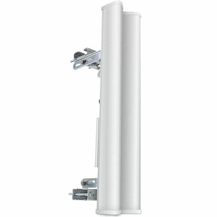 Ubiquiti Air Max Sector Antenna 15 dBi 120 Degree 2GHz | AM-2G15-120 Network Antenna Ubiquiti
