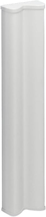 Ubiquiti Air Max Sector Antenna 15 dBi 120 Degree 2GHz | AM-2G15-120 Ubiquiti Network Antenna Ubiquiti